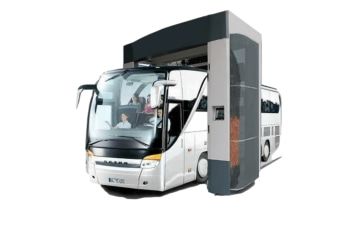 大巴自動洗車機(jī)供貨報價-點(diǎn)擊了解[隆茂鑫晟]